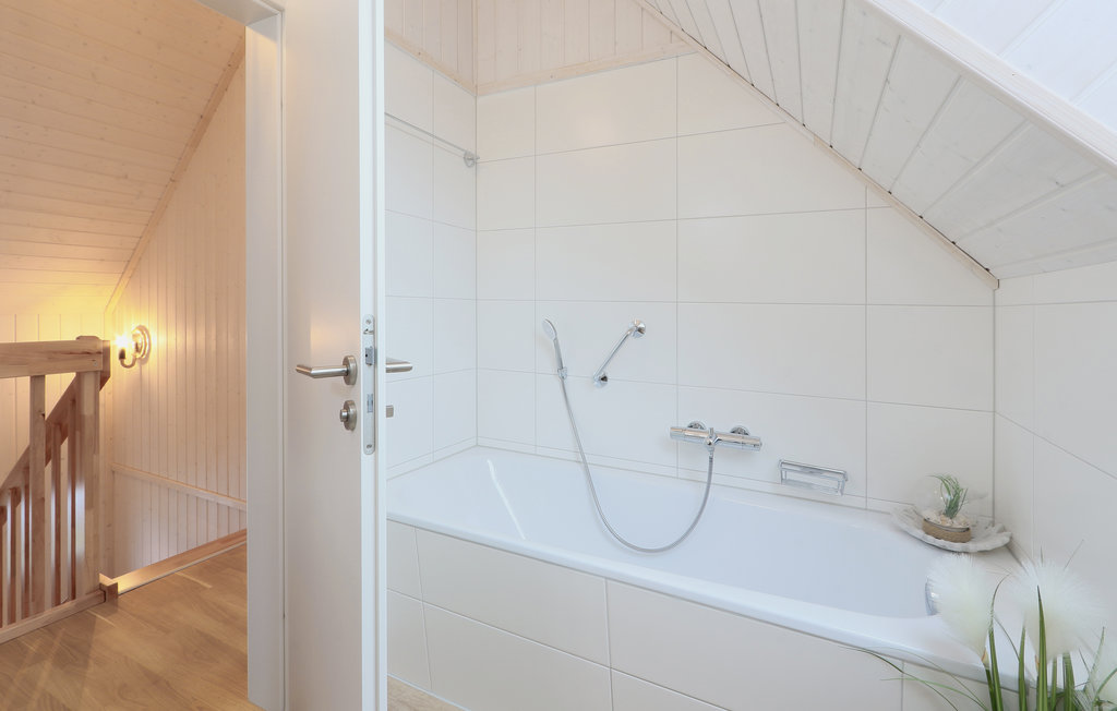 Ferienhaus - OstseeResort Olpenitz , Deutschland - DOP204 27
