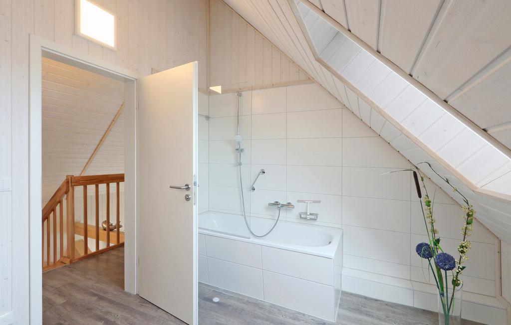 Feriehus - OstseeResort Olpenitz , Tyskland - DOP213 23