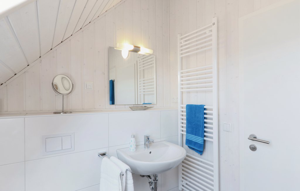 Feriehuse - OstseeResort Olpenitz , Tyskland - DOP118 27