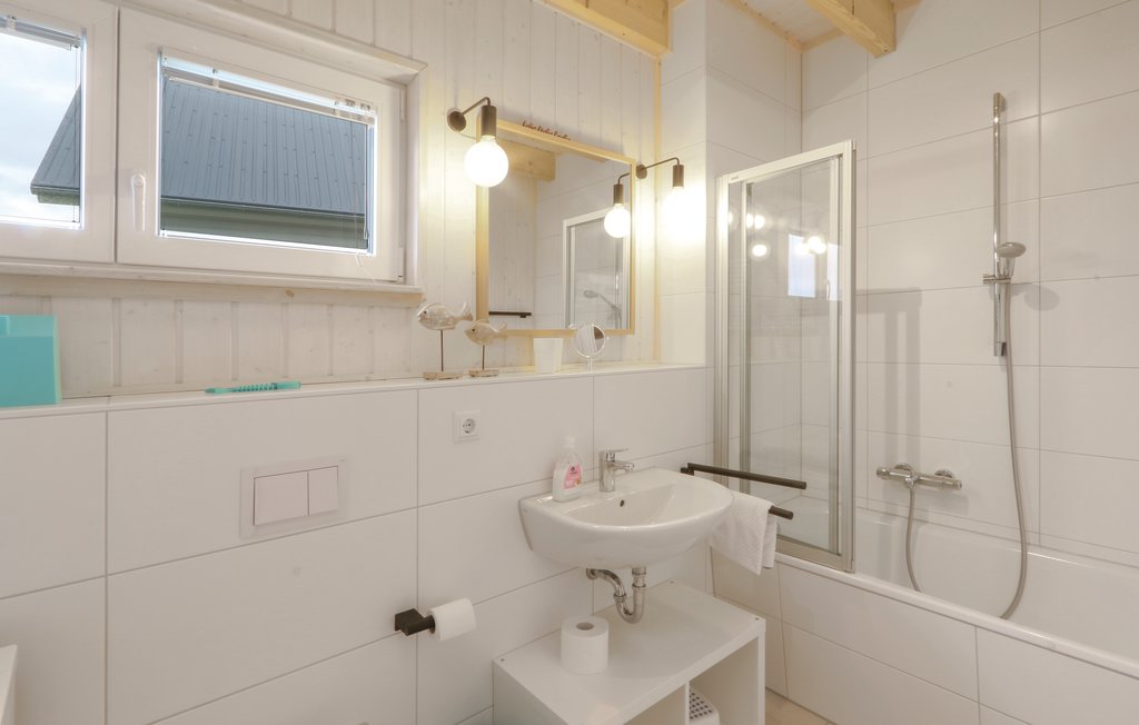 Feriehuse - OstseeResort Olpenitz , Tyskland - DOP119 26