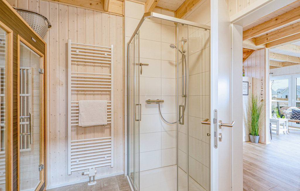 Feriehuse - OstseeResort Olpenitz , Tyskland - DOP176 21