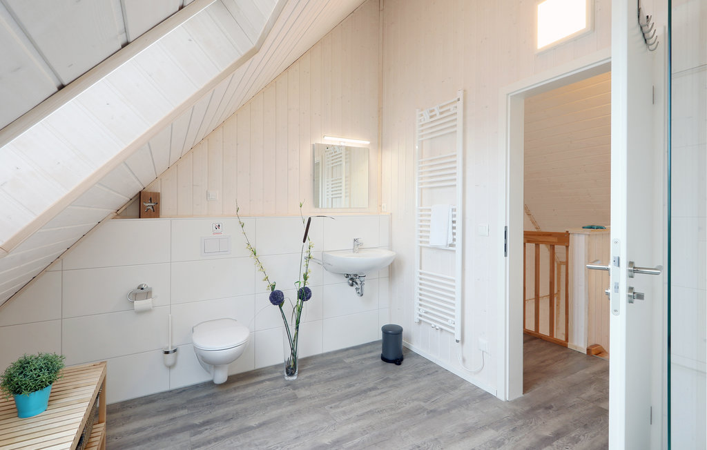 Feriehus - OstseeResort Olpenitz , Tyskland - DOP213 24