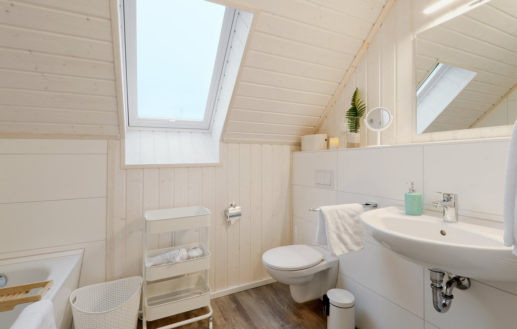 Feriehuse - OstseeResort Olpenitz , Tyskland - DOP194 16