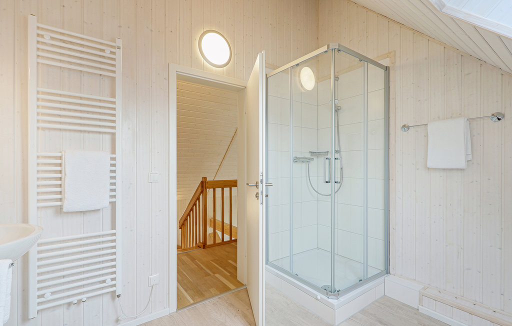 Feriehuse - OstseeResort Olpenitz , Tyskland - DOP214 17