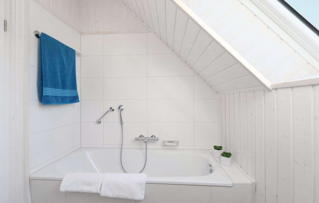 Feriehuse - OstseeResort Olpenitz , Tyskland - DOP118 24