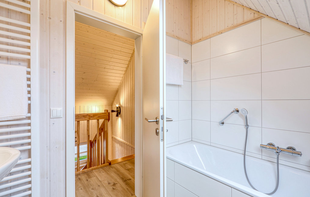 Feriehuse - OstseeResort Olpenitz , Tyskland - DOP176 20