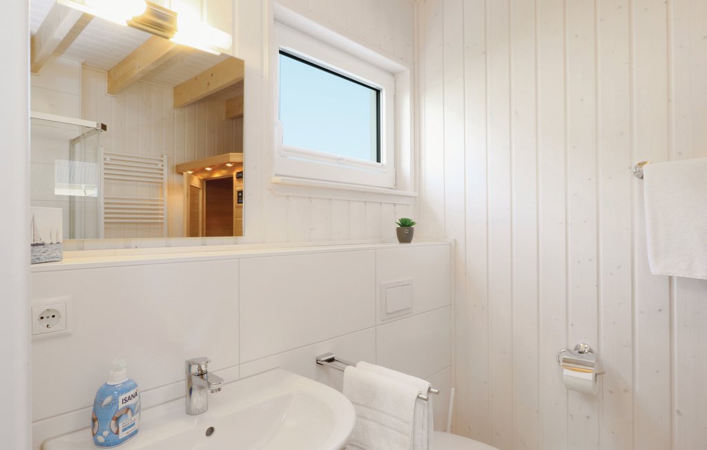 Feriehuse - OstseeResort Olpenitz , Tyskland - DOP118 25