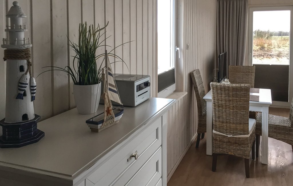 Ferienhaus - OstseeResort Olpenitz , Deutschland - DOP128 15