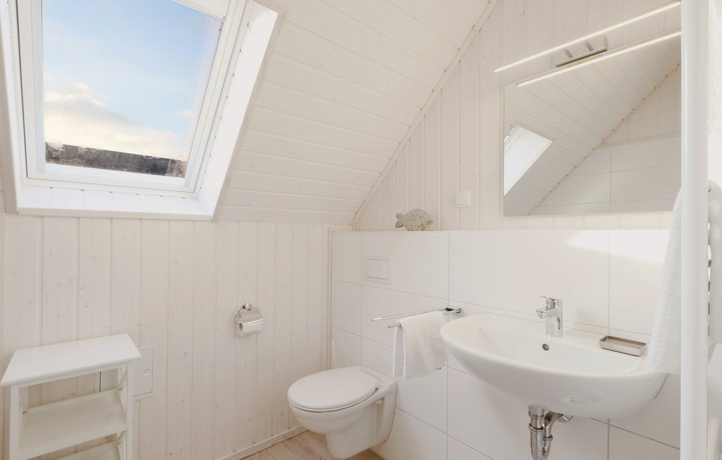 Ferienhaus - OstseeResort Olpenitz , Deutschland - DOP147 21