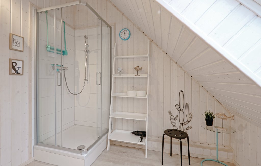 Feriehuse - OstseeResort Olpenitz , Tyskland - DOP119 24