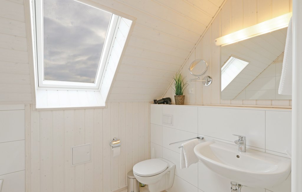 Feriehuse - OstseeResort Olpenitz , Tyskland - DOP152 26