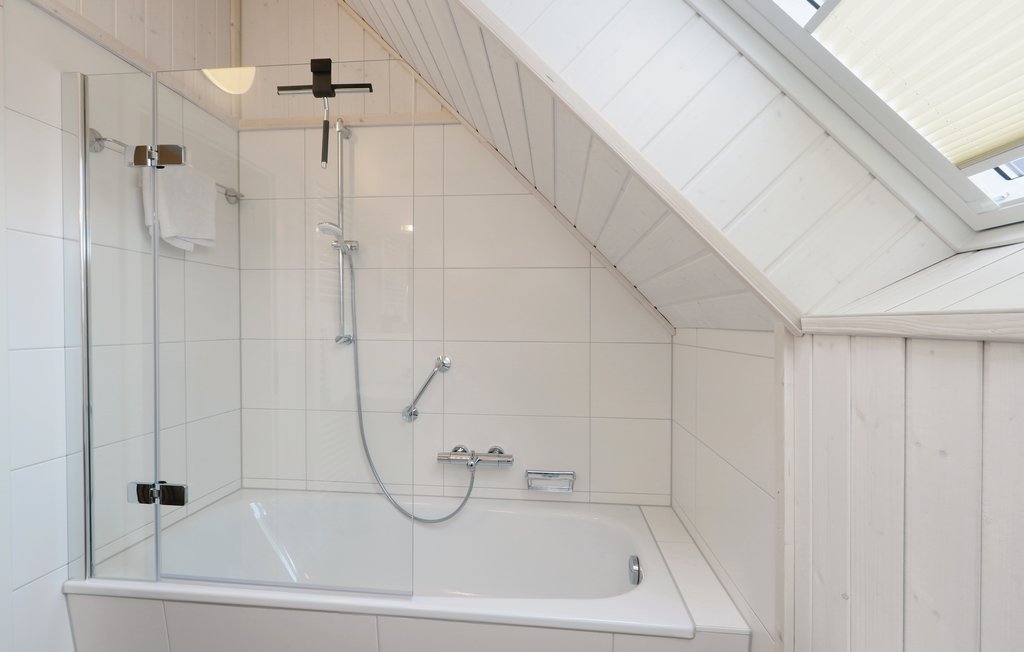 Ferienhaus - OstseeResort Olpenitz , Deutschland - DOP210 18