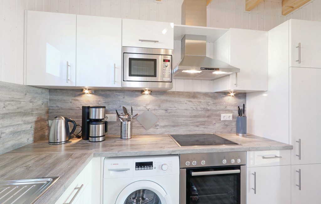 Feriehuse - OstseeResort Olpenitz , Tyskland - DOP118 13