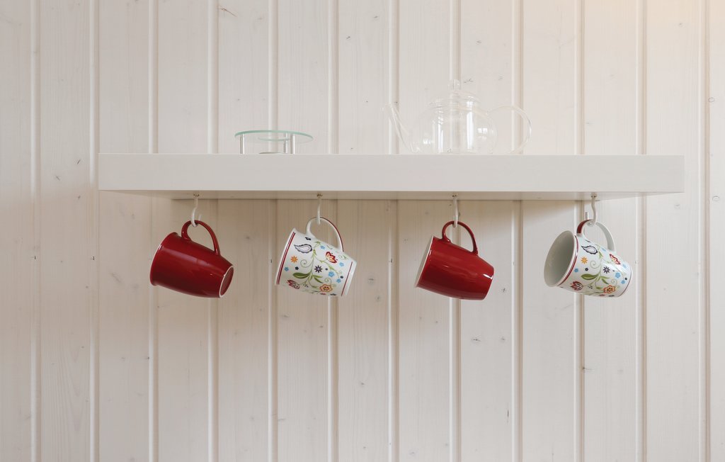 Feriehuse - OstseeResort Olpenitz , Tyskland - DOP152 13