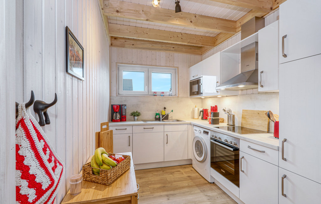 Feriehuse - OstseeResort Olpenitz , Tyskland - DOP176 5