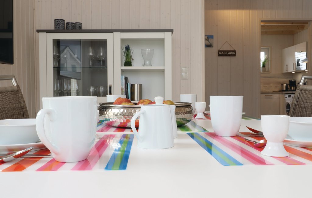 Feriehuse - OstseeResort Olpenitz , Tyskland - DOP152 15