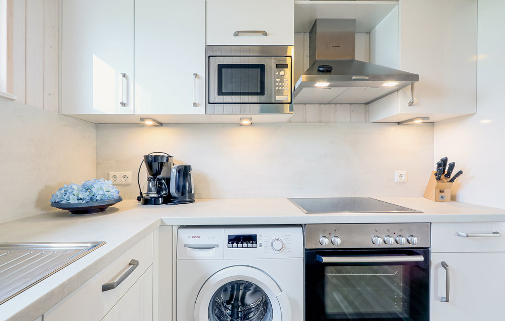 Feriehuse - OstseeResort Olpenitz , Tyskland - DOP191 12