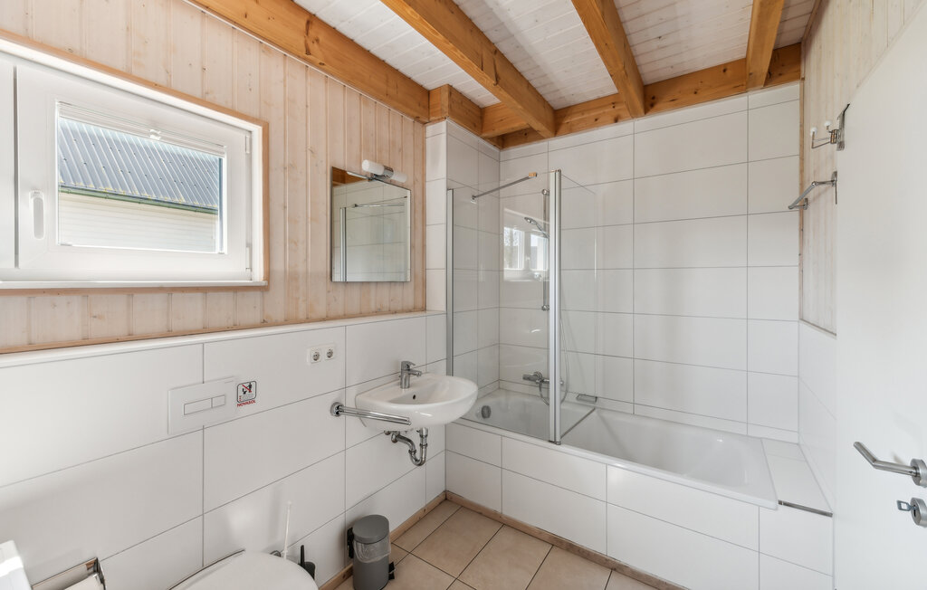 Ferienhaus - OstseeResort Olpenitz , Deutschland - DOP149 28