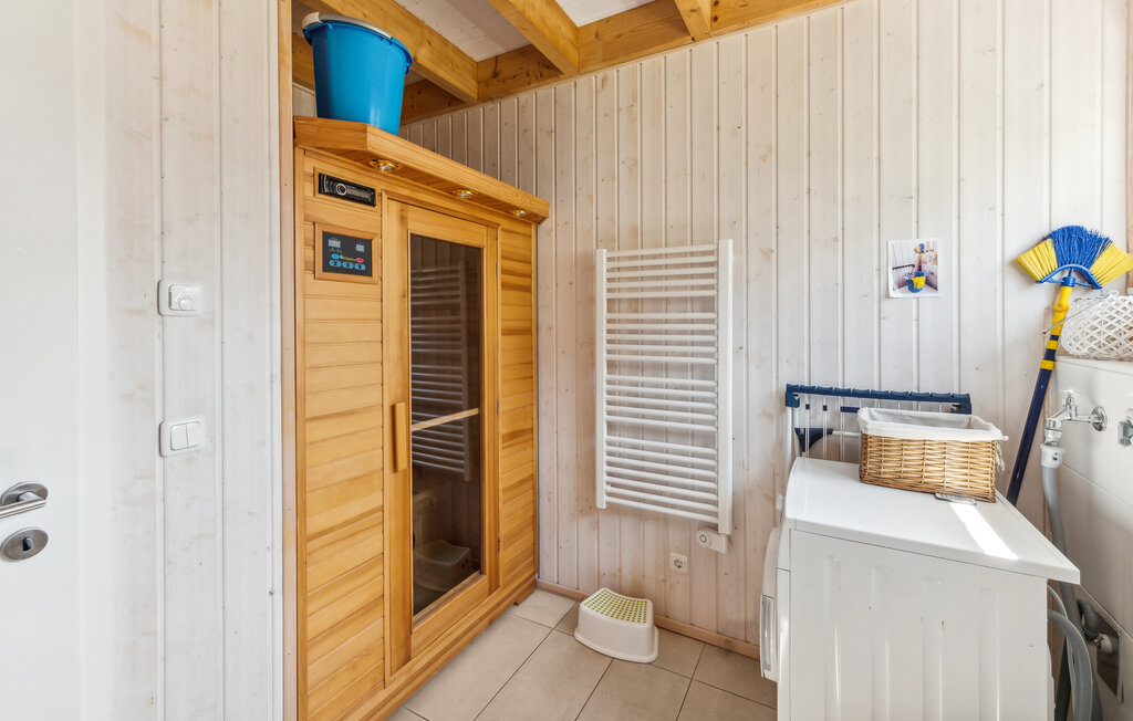 Ferienhaus - OstseeResort Olpenitz , Deutschland - DOP149 29