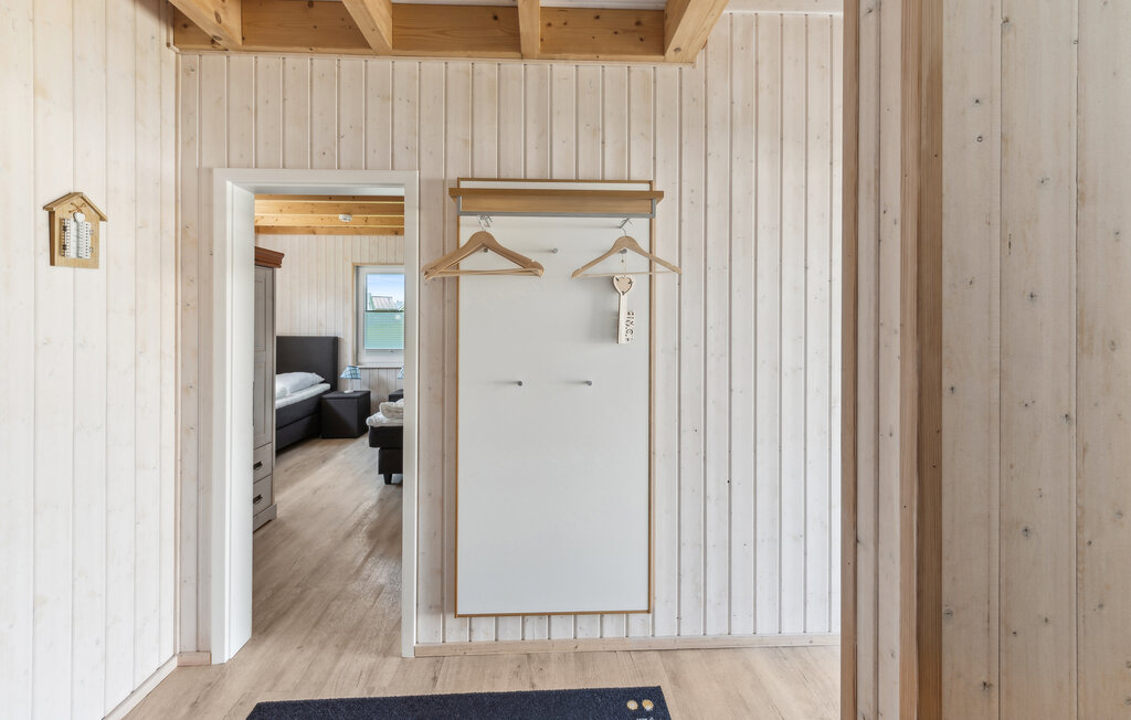 Ferienhaus - OstseeResort Olpenitz , Deutschland - DOP149 17