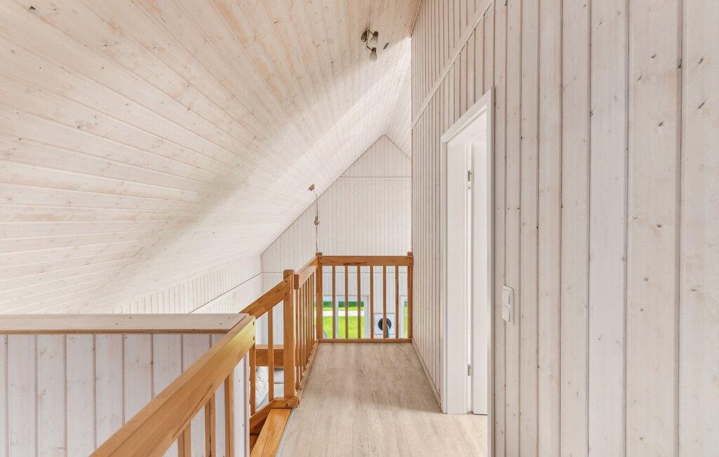 Ferienhaus - OstseeResort Olpenitz , Deutschland - DOP149 20