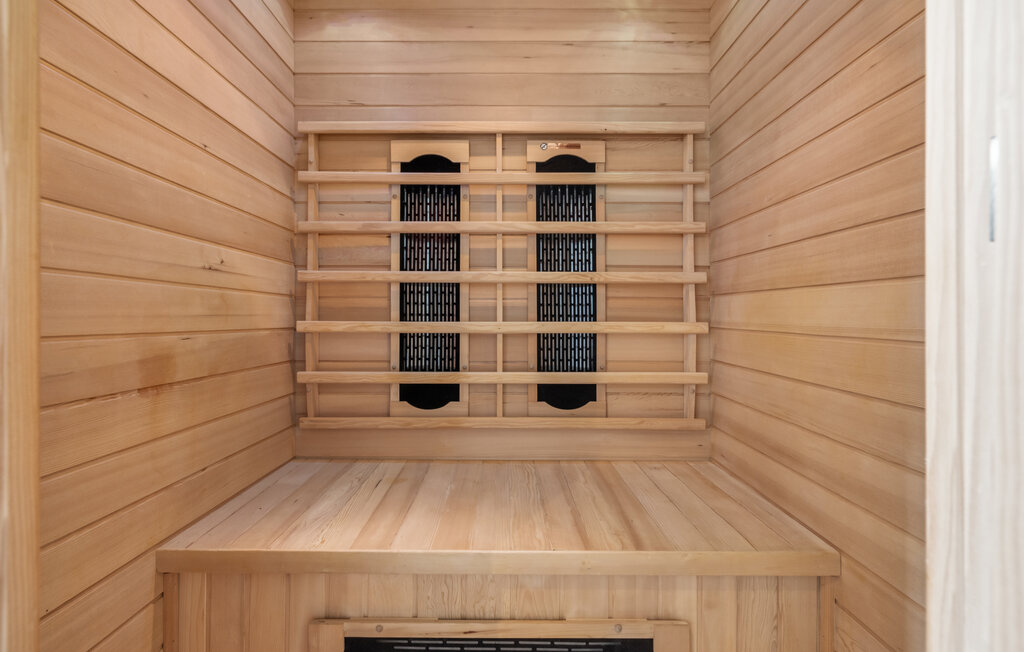 Feriehuse - OstseeResort Olpenitz , Tyskland - DOP124 20