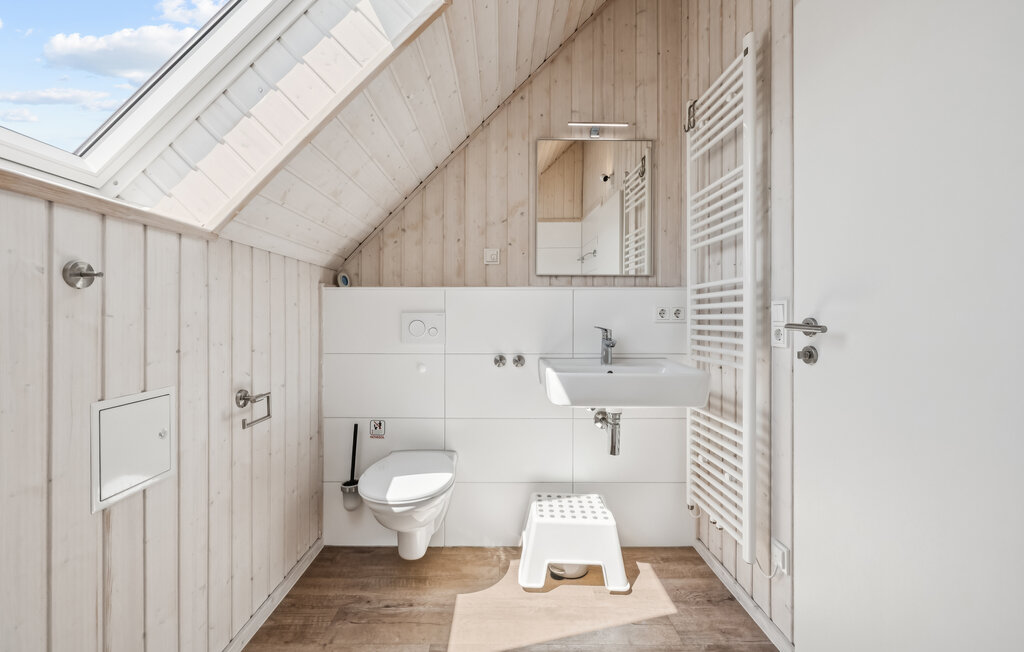 Feriehuse - OstseeResort Olpenitz , Tyskland - DOP124 18