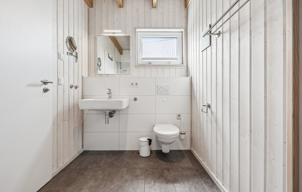 Feriehuse - OstseeResort Olpenitz , Tyskland - DOP124 19