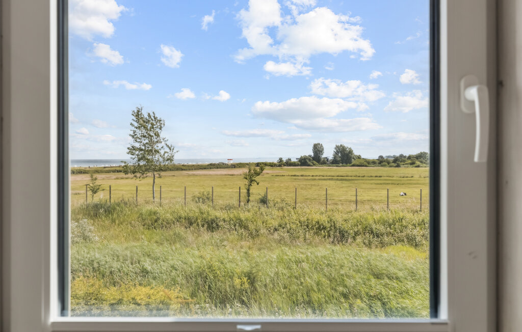 Feriehuse - OstseeResort Olpenitz , Tyskland - DOP124 5