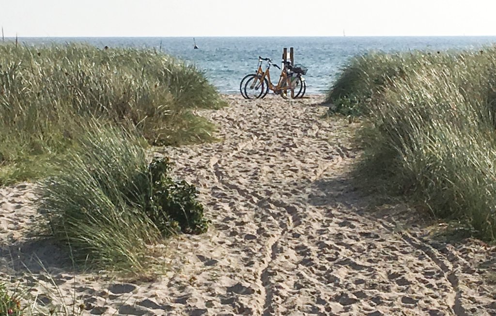Bild 26 Bild 26