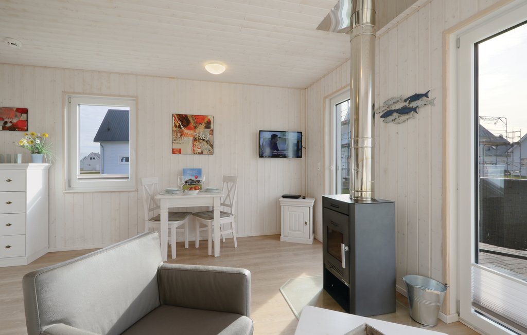 Bild 4 Bild 4