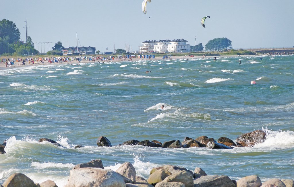 Bild 28