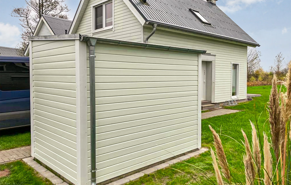 Bild 8 Bild 8