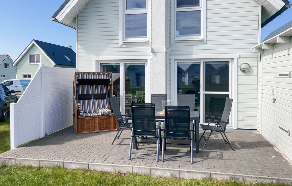 Bild 6 Bild 6