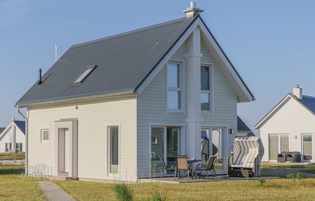 Bild 5 Bild 5