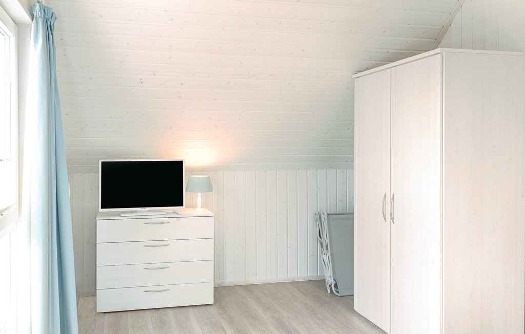 Bild 23 Bild 23