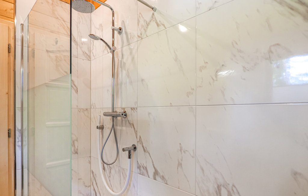 Semesterhus - Pfälzer Wald/Südwestpfalz , Tyskland - DPW105 22