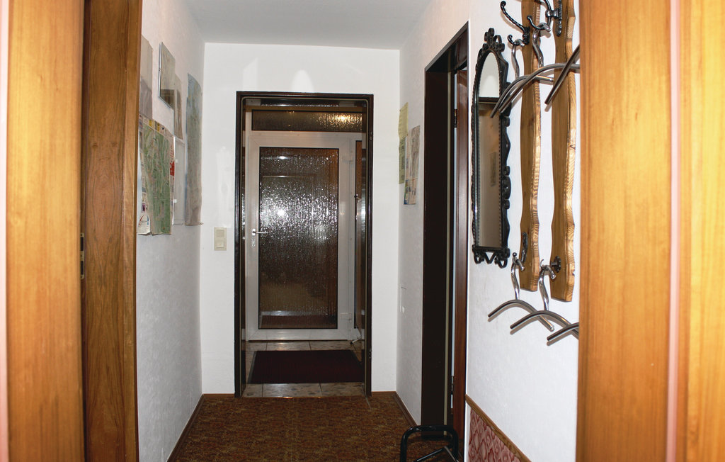 Bild 12 Bild 12