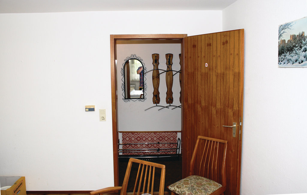 Bild 13 Bild 13