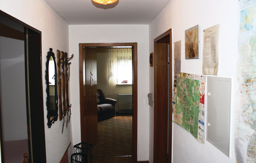 Bild 15 Bild 15