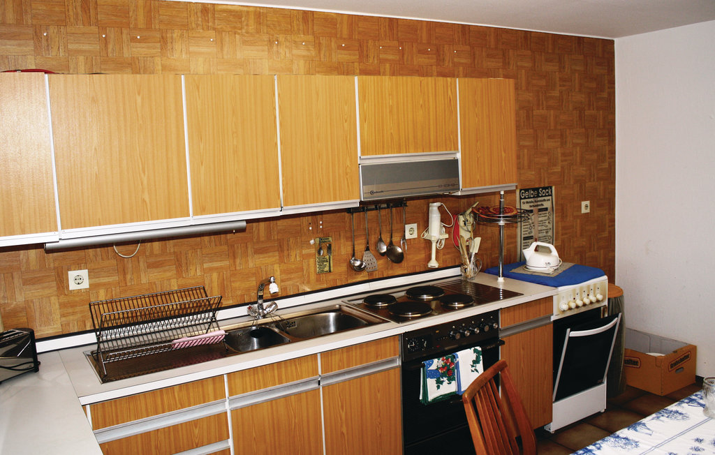 Bild 9 Bild 9