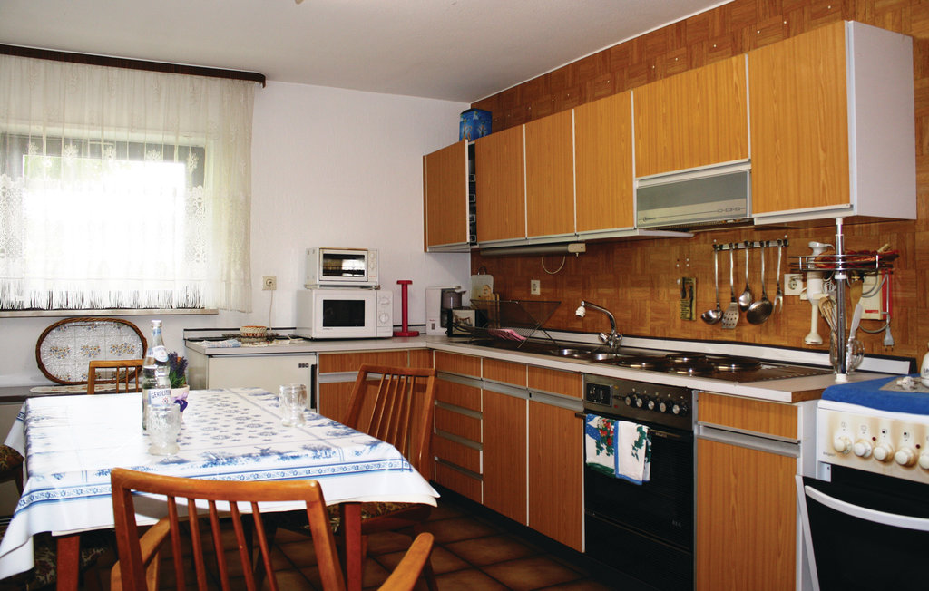 Bild 11 Bild 11