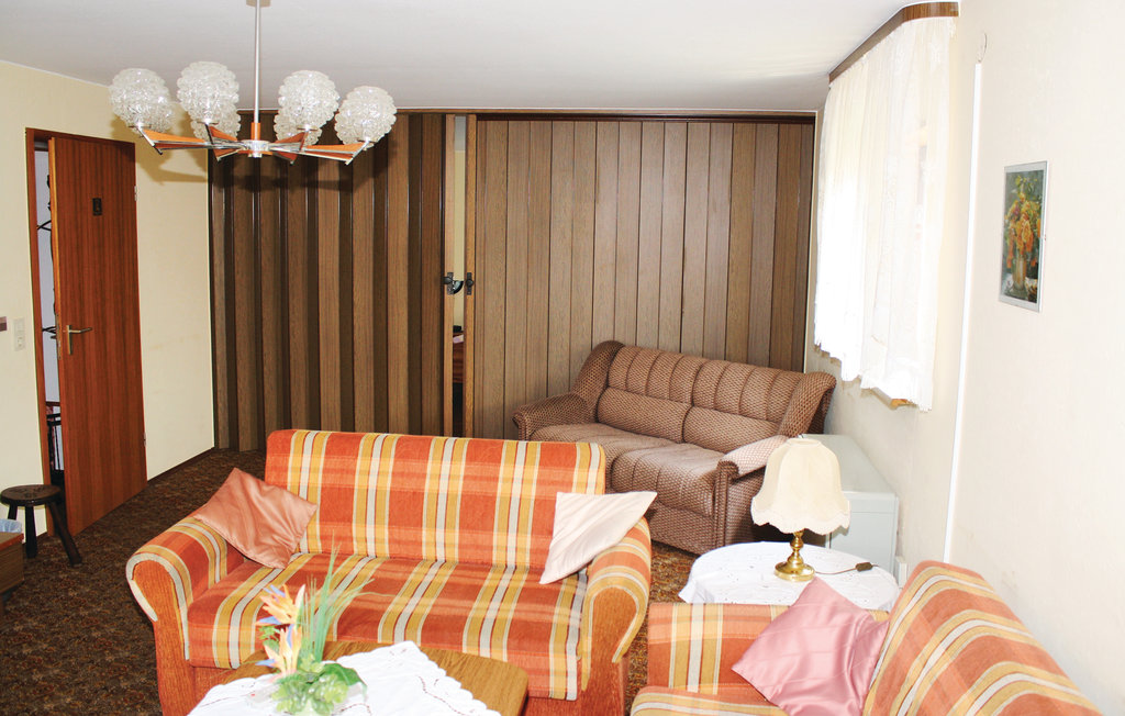 Bild 8 Bild 8