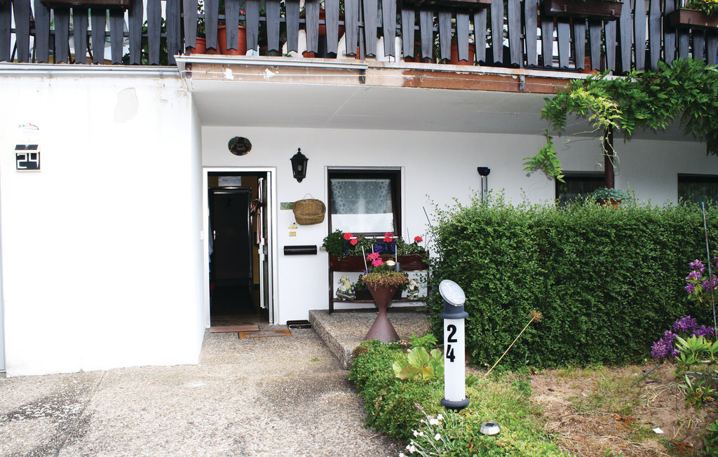 Bild 6 Bild 6