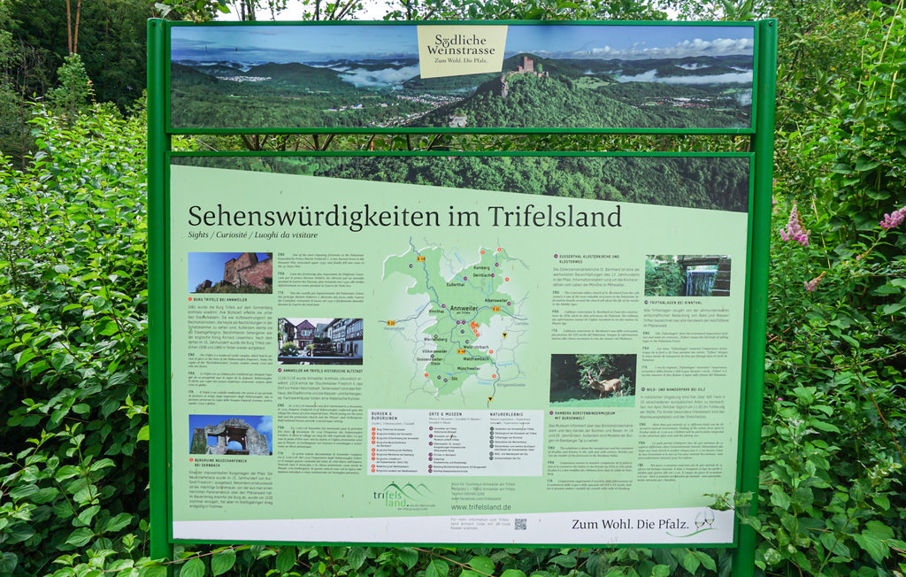 Bild 42 Bild 42