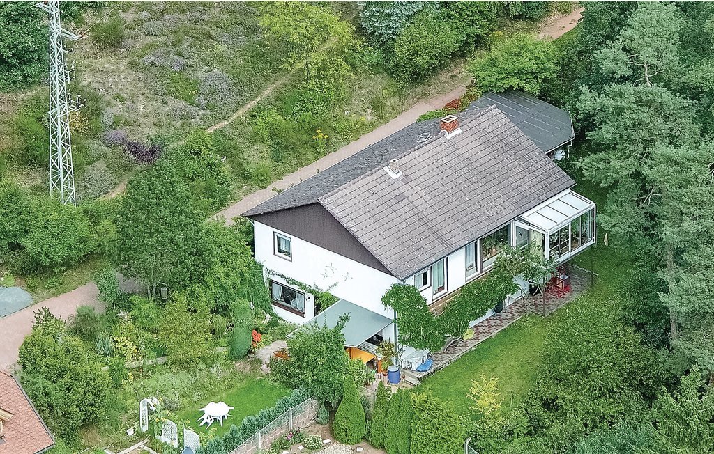 Bild 6 Bild 6