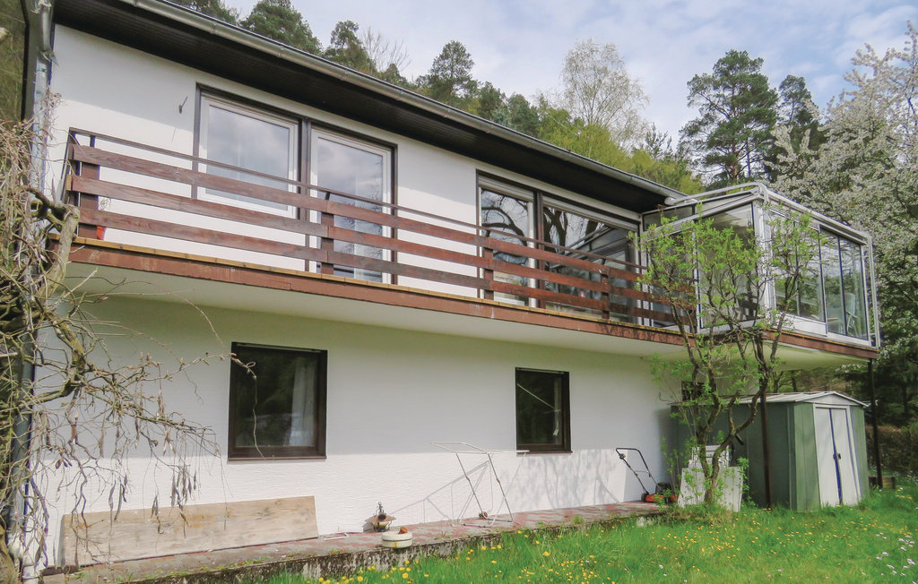 Bild 12 Bild 12