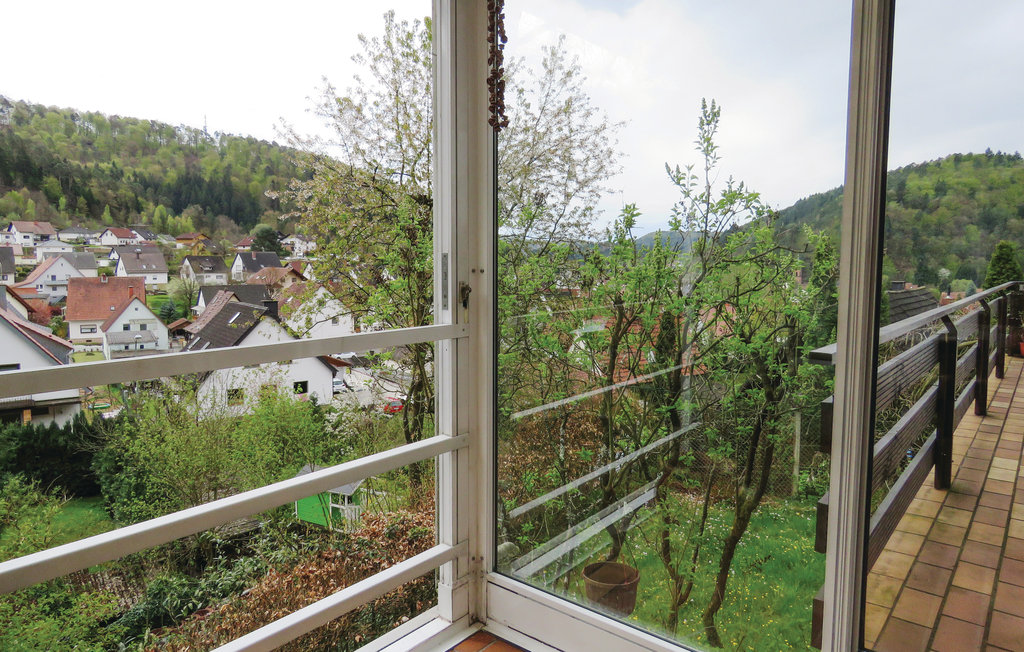 Bild 18 Bild 18