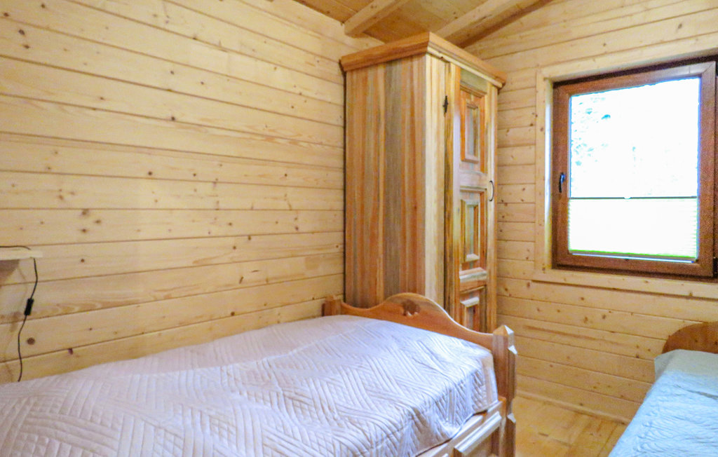 Bild 20 Bild 20