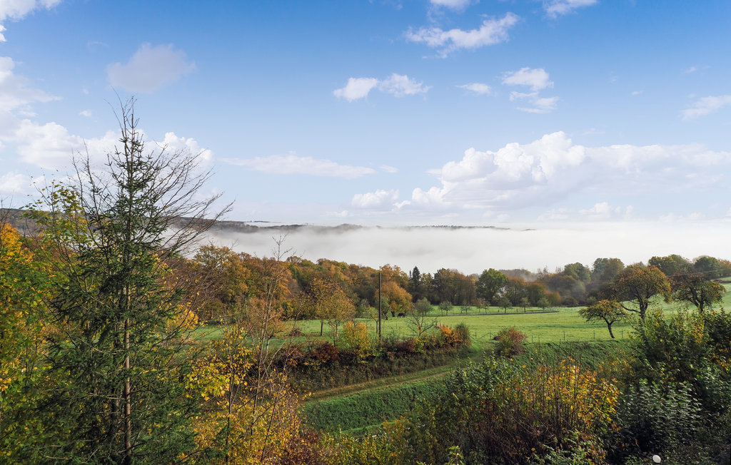 Semesterlägenhet - Koblenz - Kemmenau , Tyskland - DRP106 9